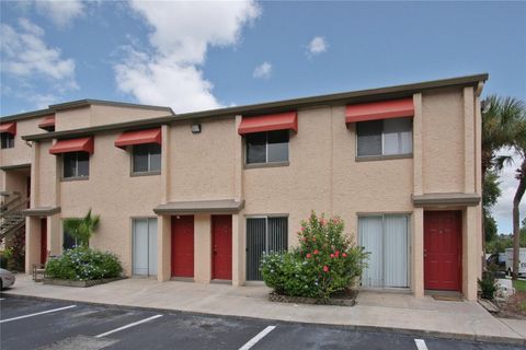 Condominium in ORLANDO FL 4269 SEMORAN BOULEVARD.jpg