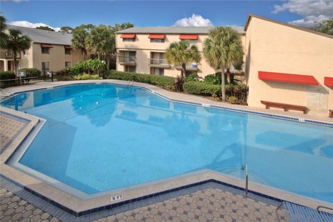 Condominium in ORLANDO FL 4269 SEMORAN BOULEVARD 28.jpg