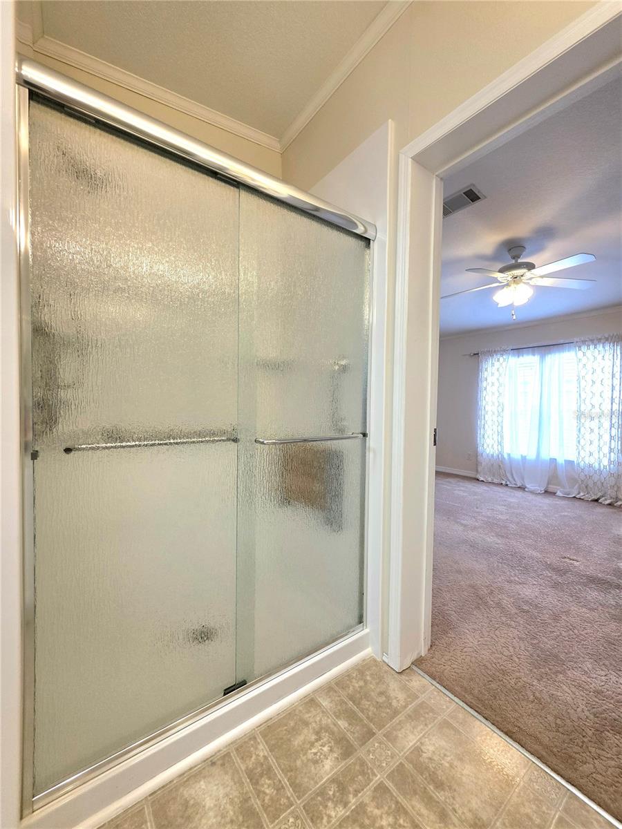 BETMAR ACRES UNIT 1 - Residential