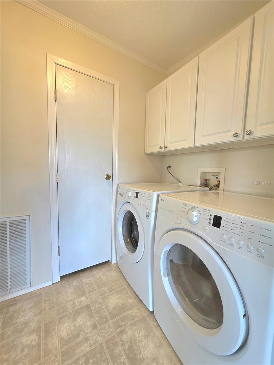 BETMAR ACRES UNIT 1 - Residential