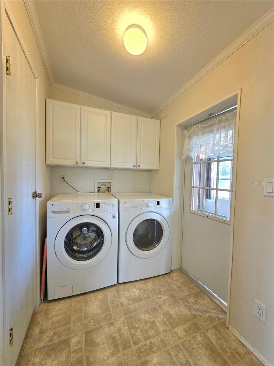 BETMAR ACRES UNIT 1 - Residential