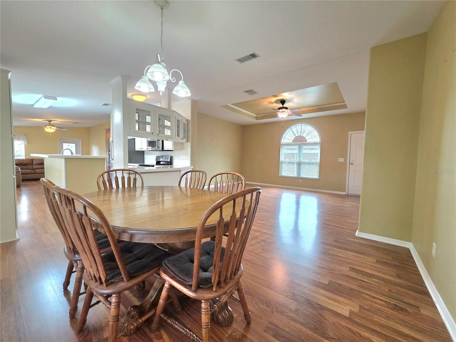 BETMAR ACRES UNIT 1 - Residential