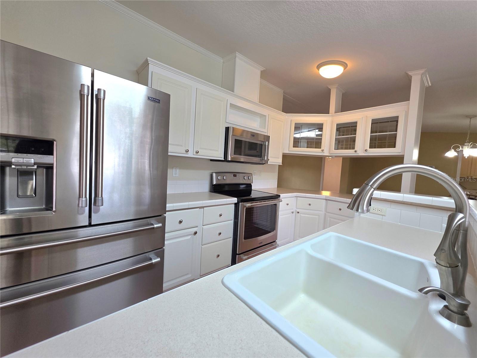 BETMAR ACRES UNIT 1 - Residential