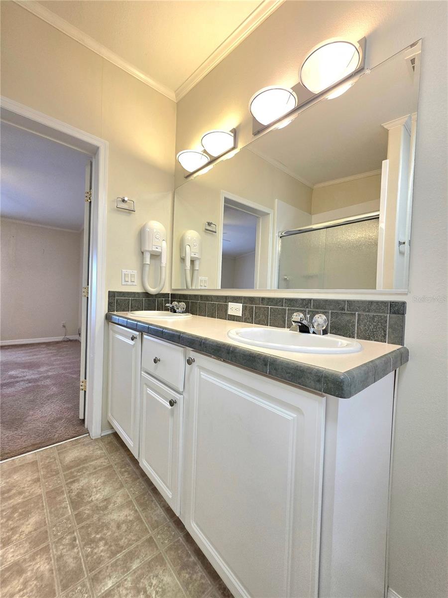 BETMAR ACRES UNIT 1 - Residential