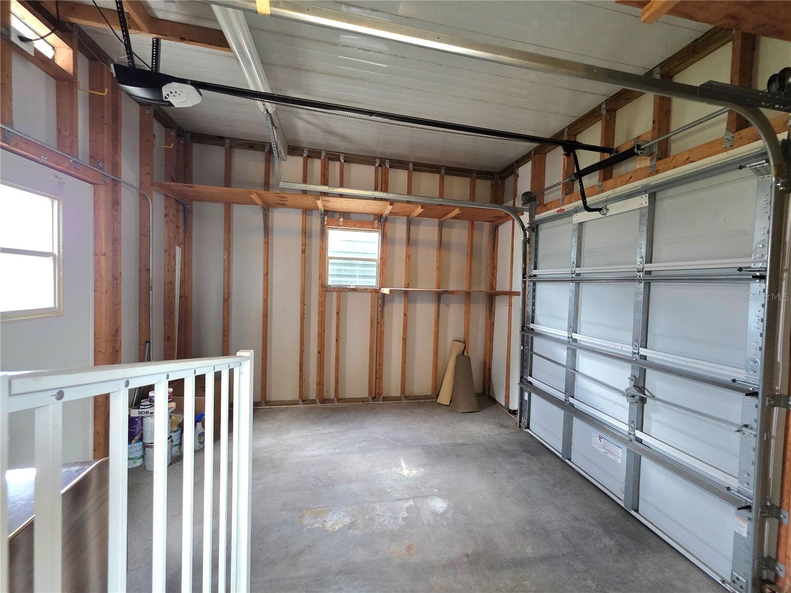 BETMAR ACRES UNIT 1 - Residential