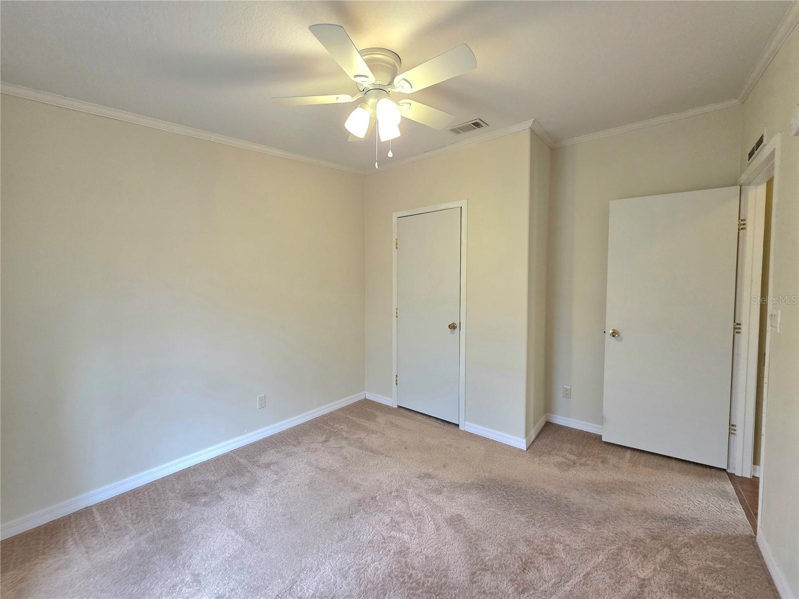 BETMAR ACRES UNIT 1 - Residential