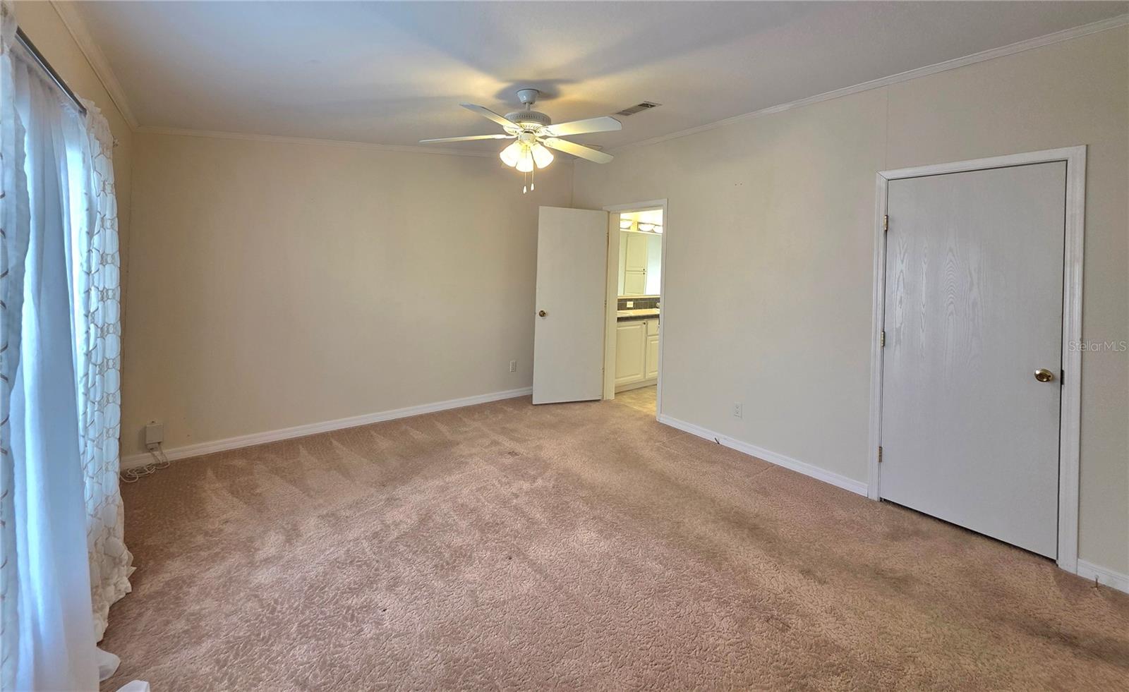 BETMAR ACRES UNIT 1 - Residential