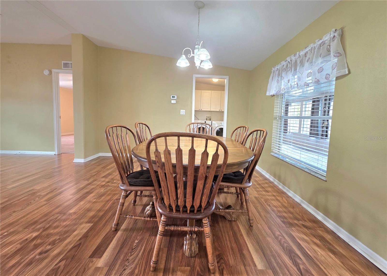 BETMAR ACRES UNIT 1 - Residential