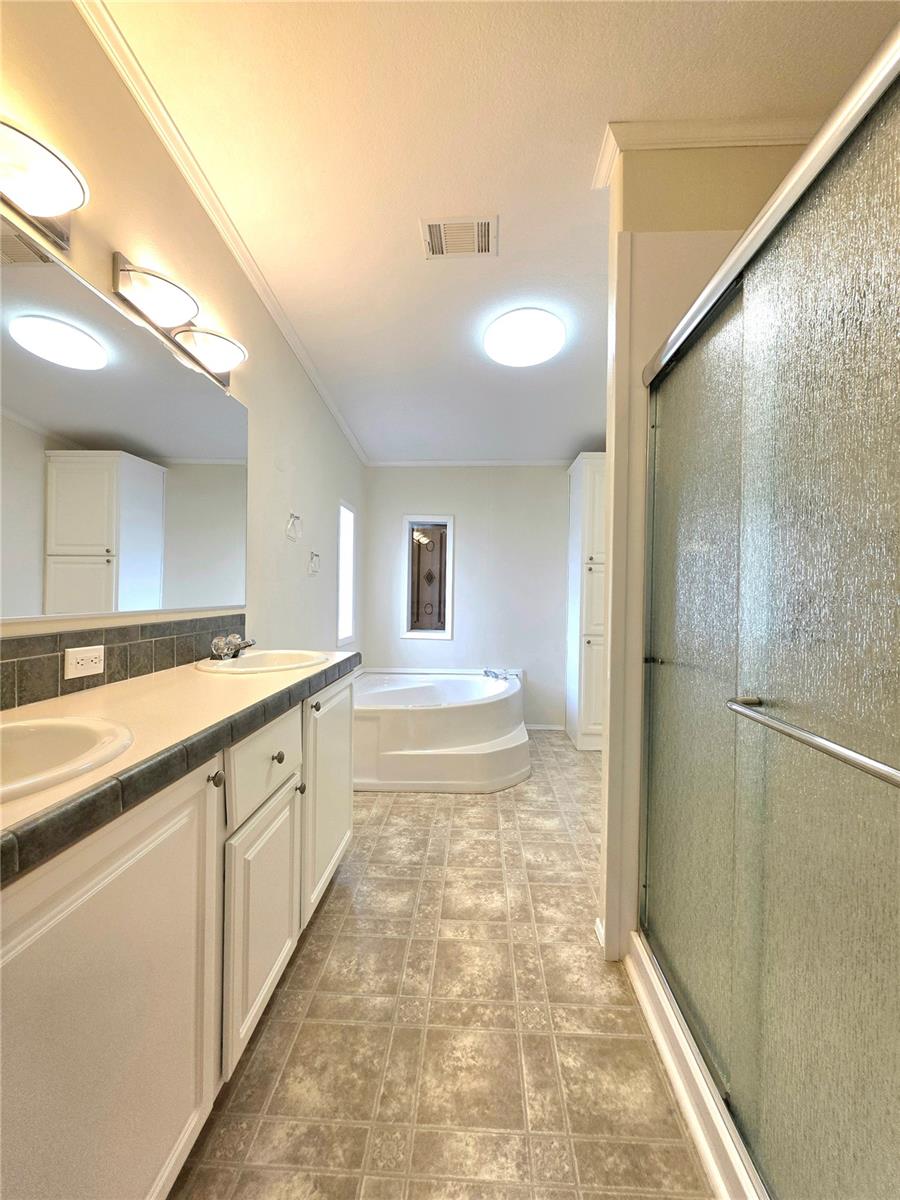 BETMAR ACRES UNIT 1 - Residential