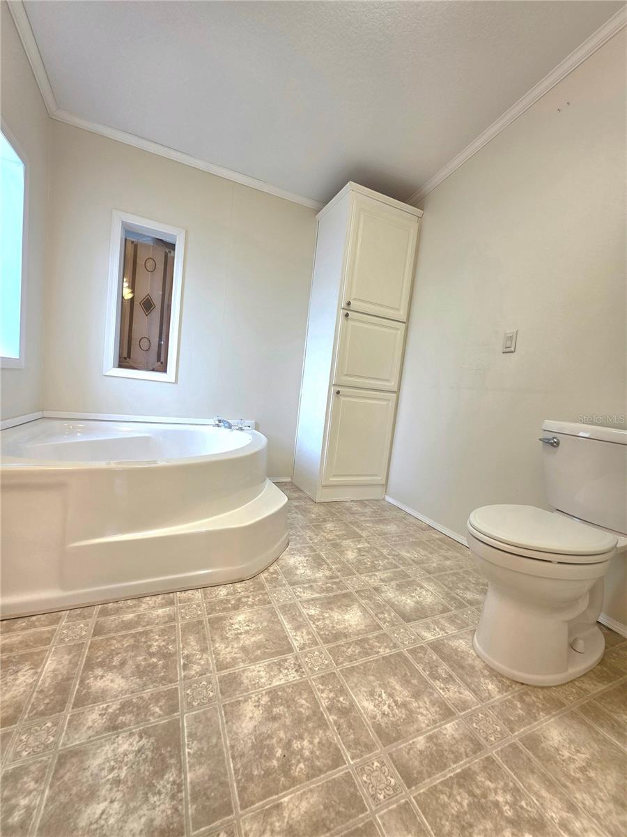 BETMAR ACRES UNIT 1 - Residential