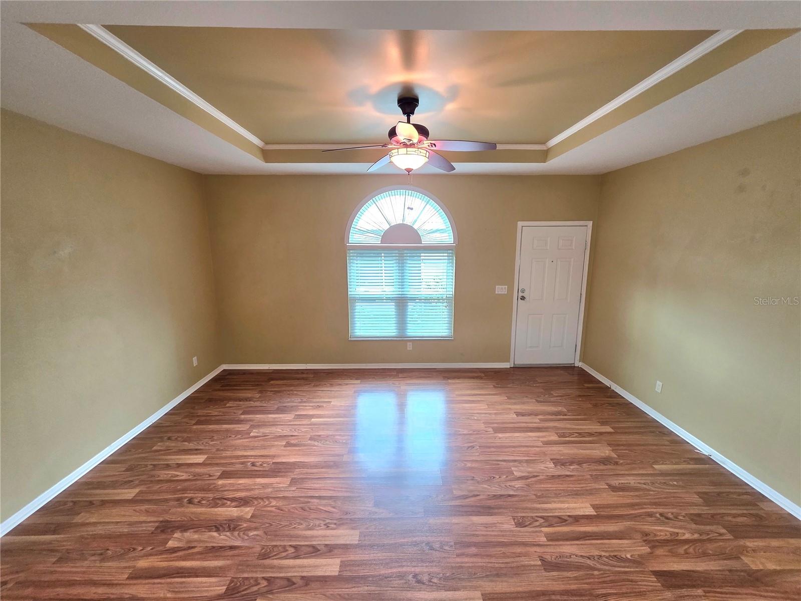 BETMAR ACRES UNIT 1 - Residential