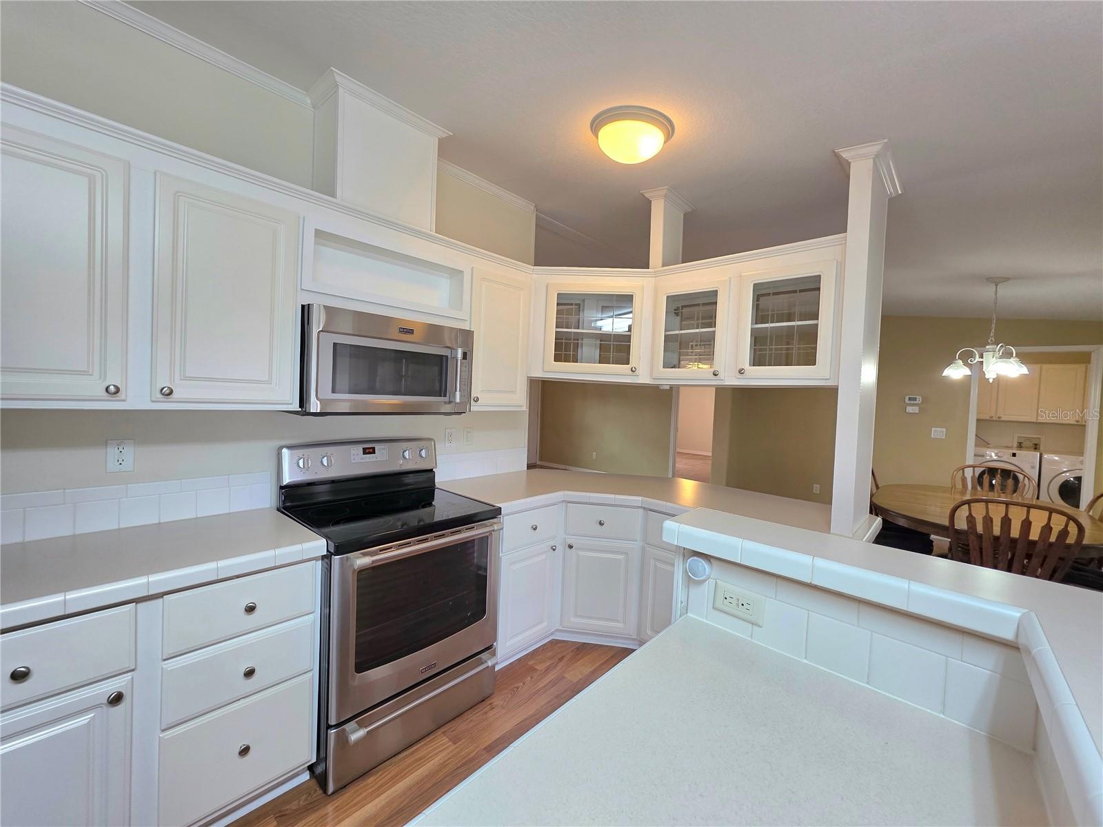 BETMAR ACRES UNIT 1 - Residential