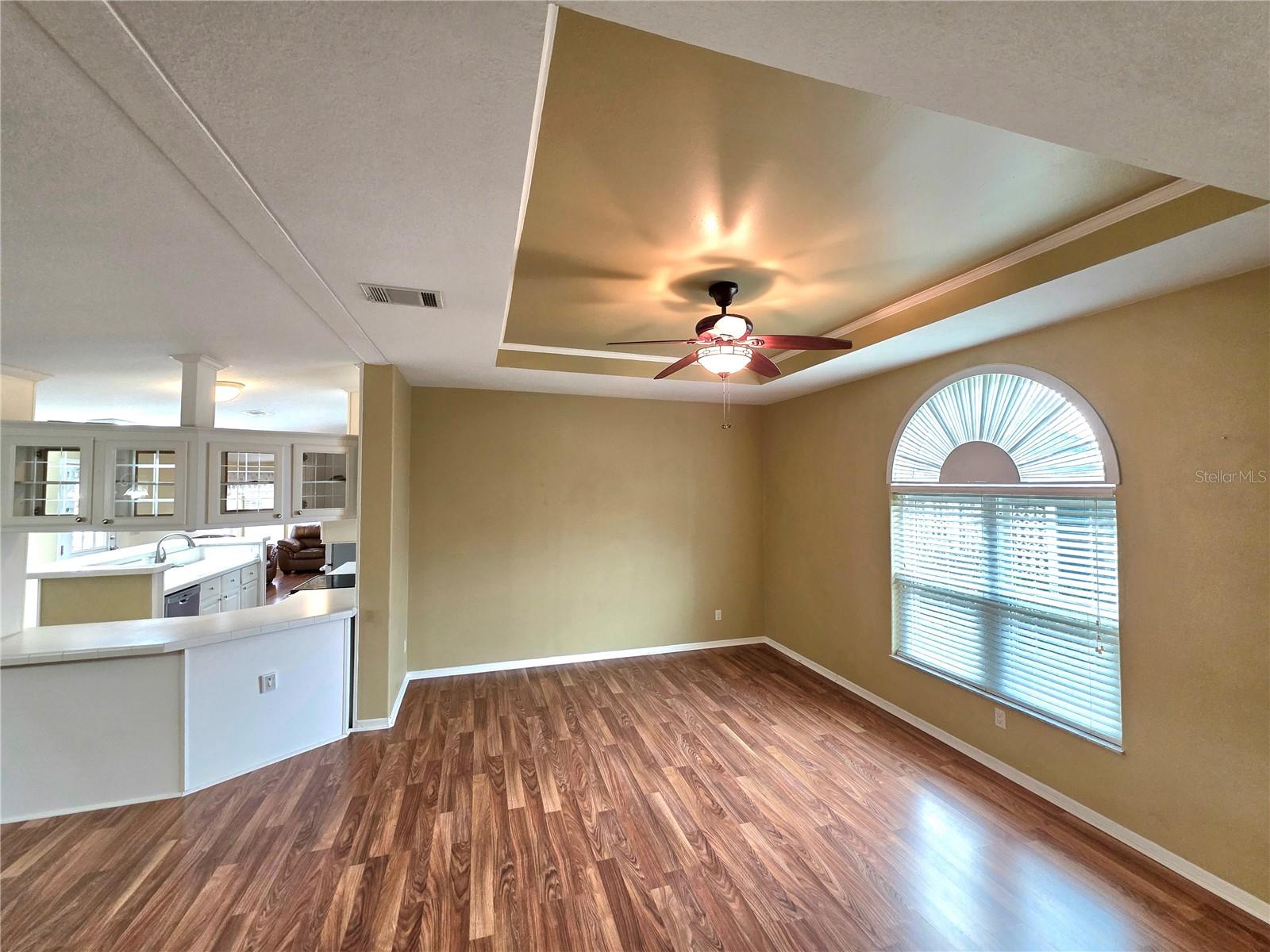 BETMAR ACRES UNIT 1 - Residential