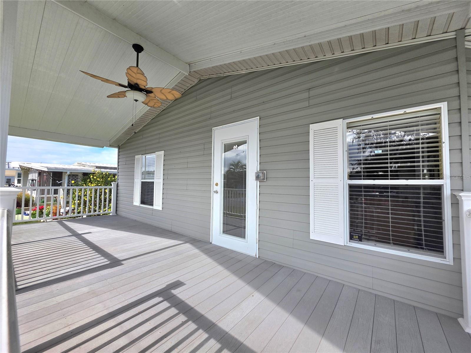 BETMAR ACRES UNIT 1 - Residential