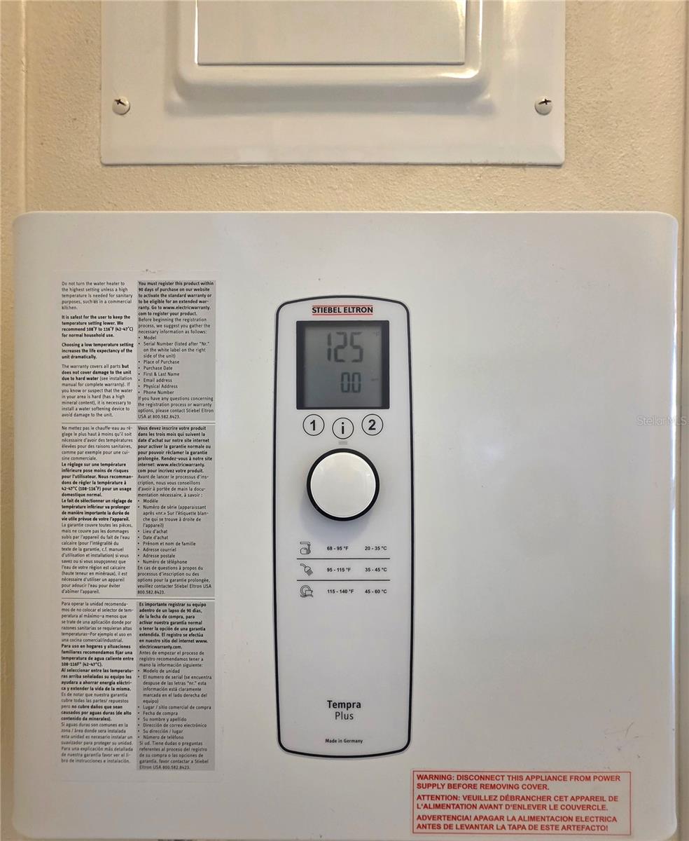 BETMAR ACRES UNIT 1 - Residential