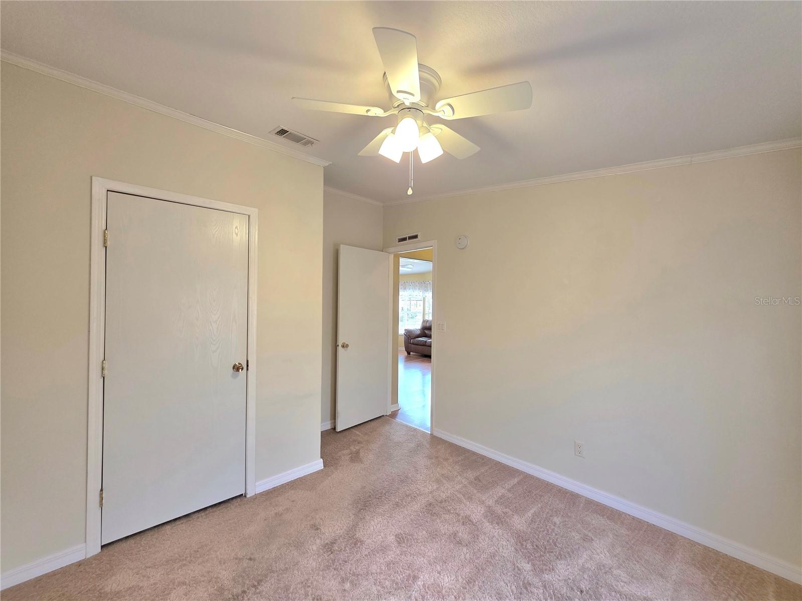 BETMAR ACRES UNIT 1 - Residential