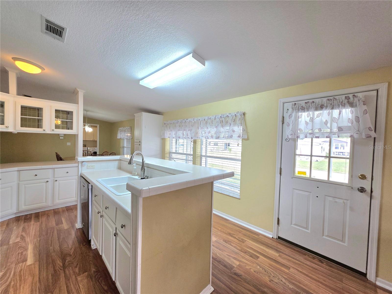 BETMAR ACRES UNIT 1 - Residential