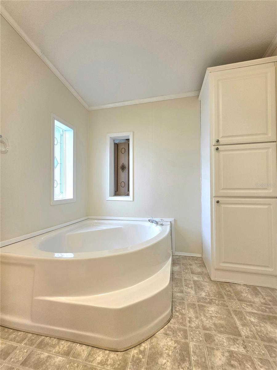 BETMAR ACRES UNIT 1 - Residential