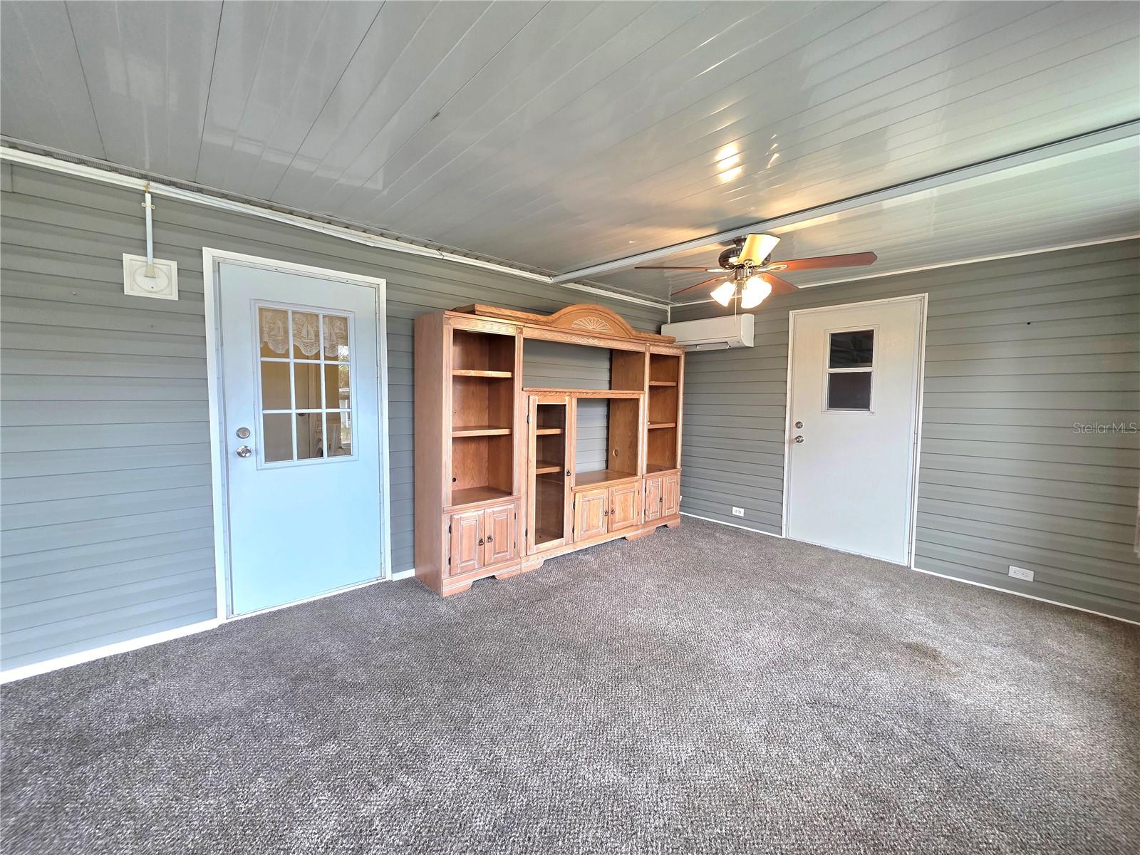 BETMAR ACRES UNIT 1 - Residential