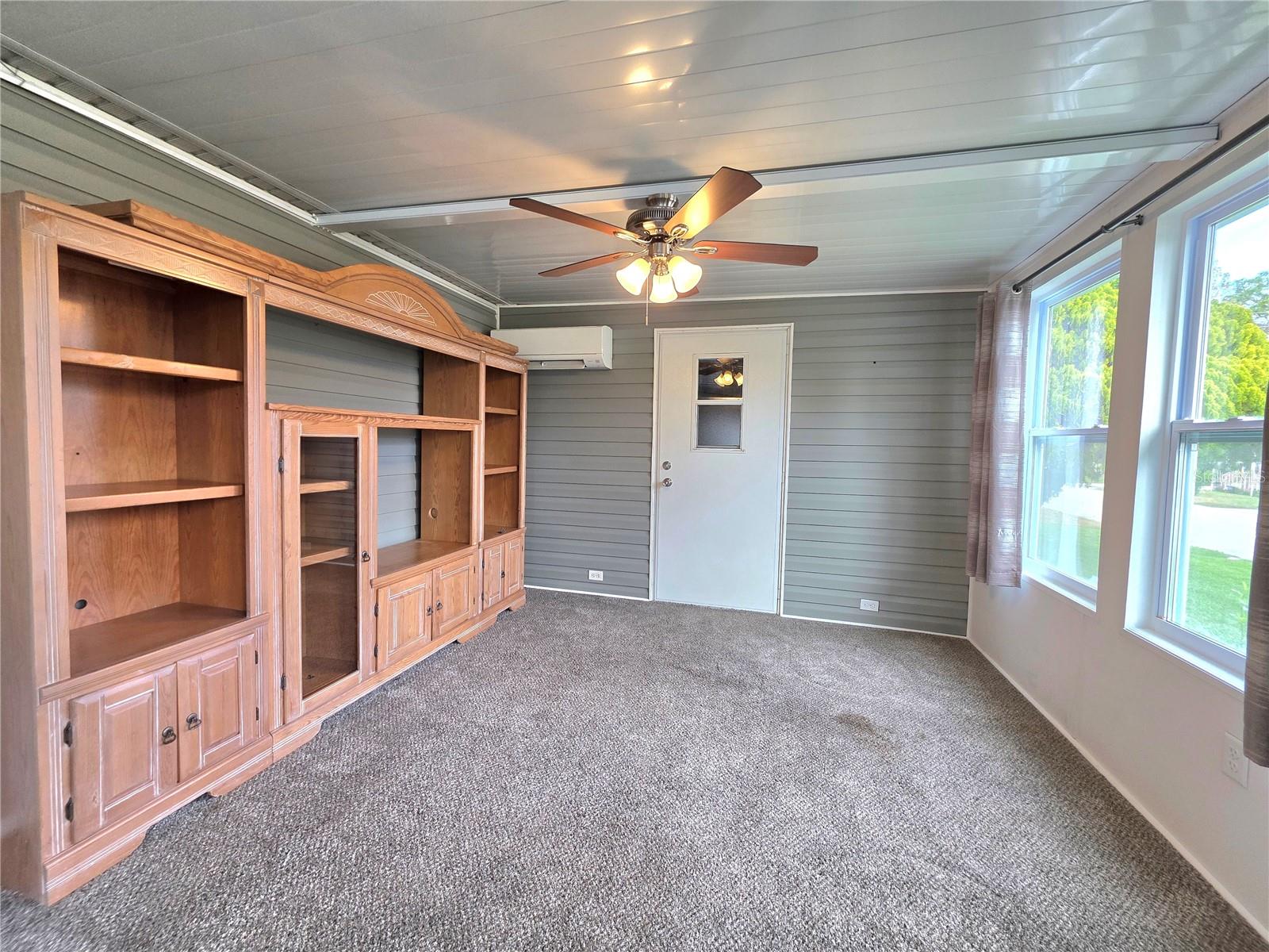 BETMAR ACRES UNIT 1 - Residential