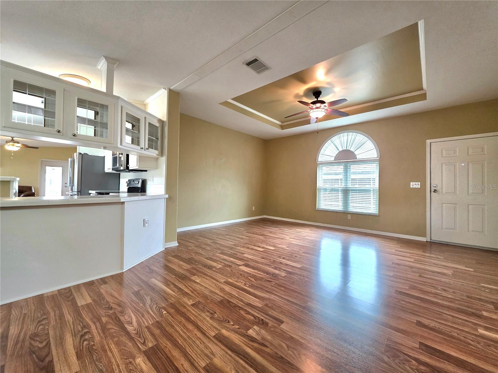 BETMAR ACRES UNIT 1 - Residential