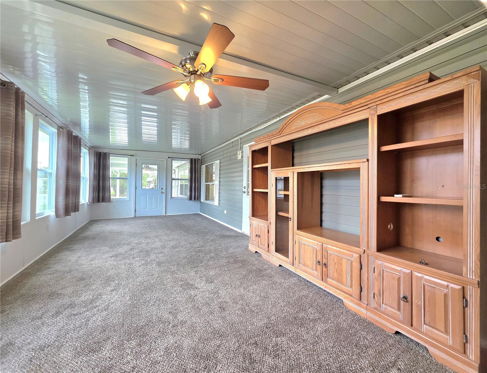 BETMAR ACRES UNIT 1 - Residential