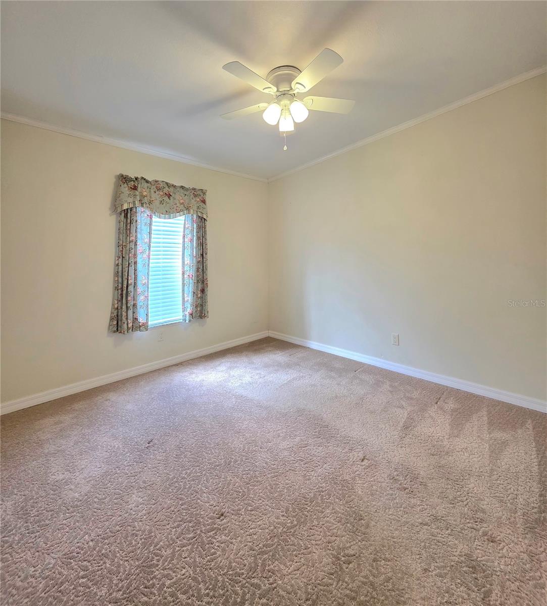 BETMAR ACRES UNIT 1 - Residential