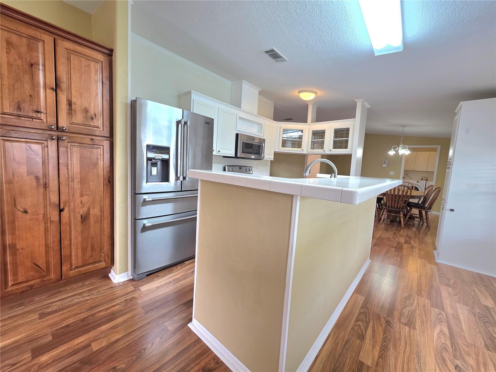 BETMAR ACRES UNIT 1 - Residential