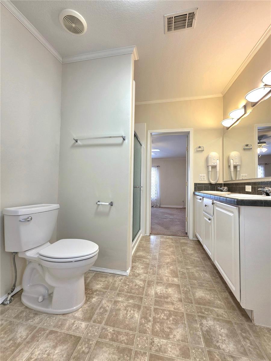 BETMAR ACRES UNIT 1 - Residential