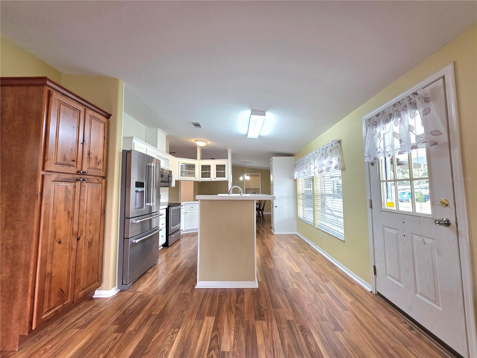 BETMAR ACRES UNIT 1 - Residential