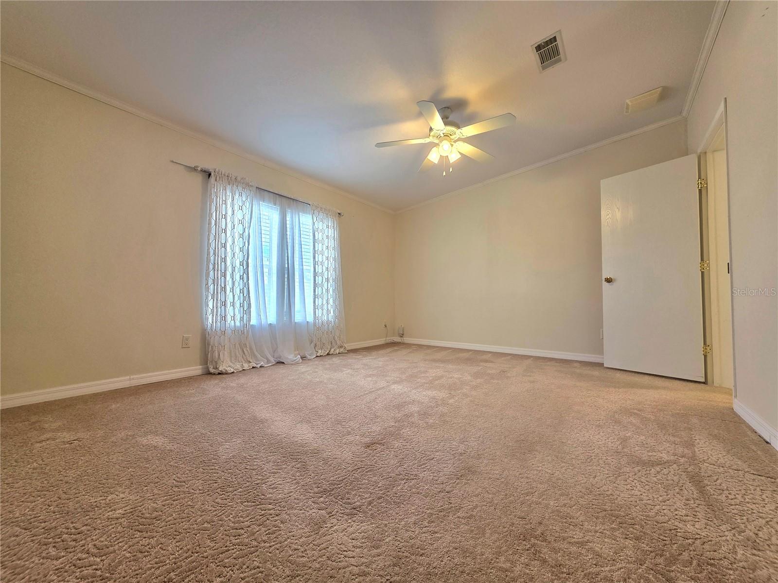 BETMAR ACRES UNIT 1 - Residential