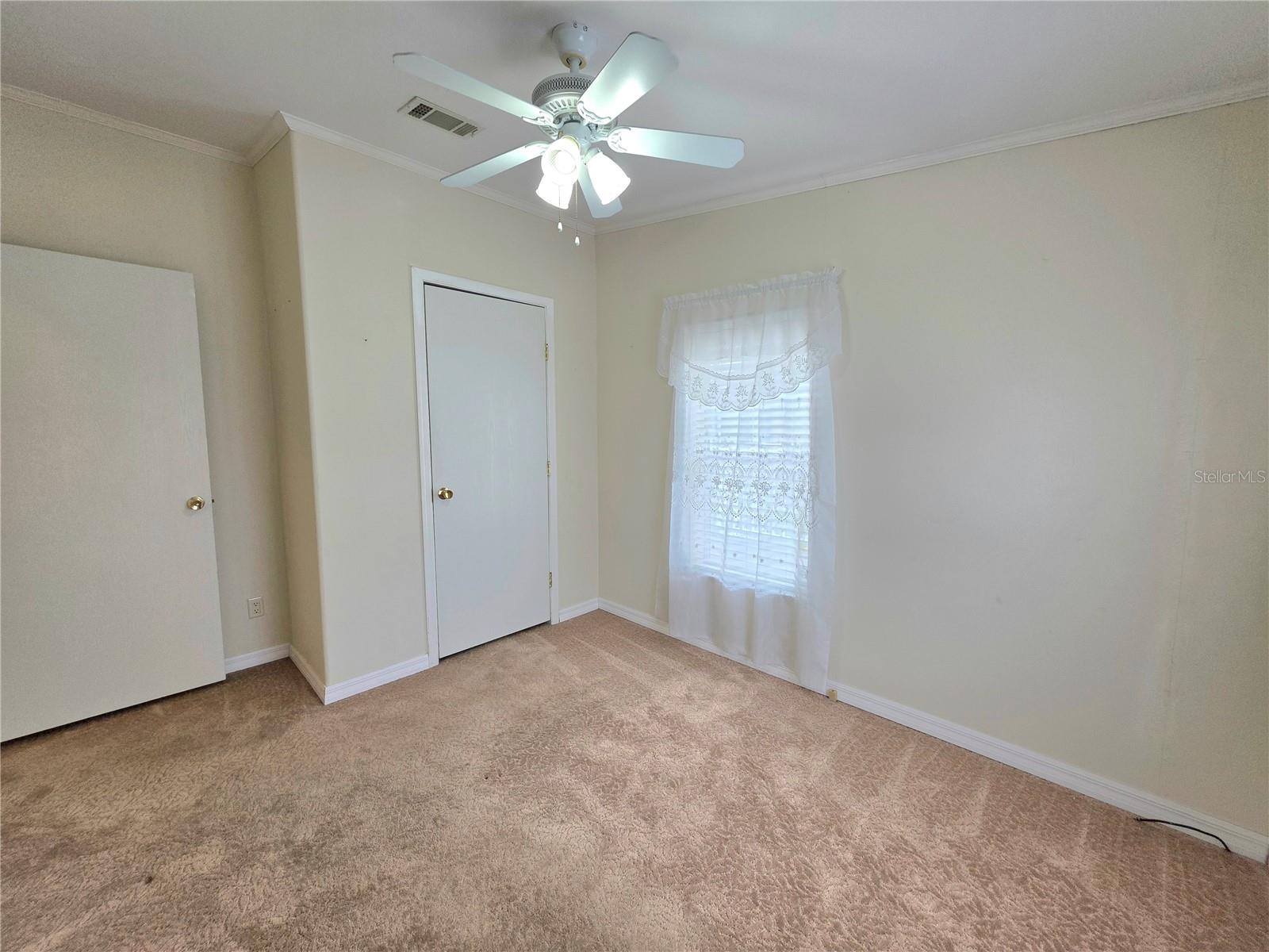 BETMAR ACRES UNIT 1 - Residential