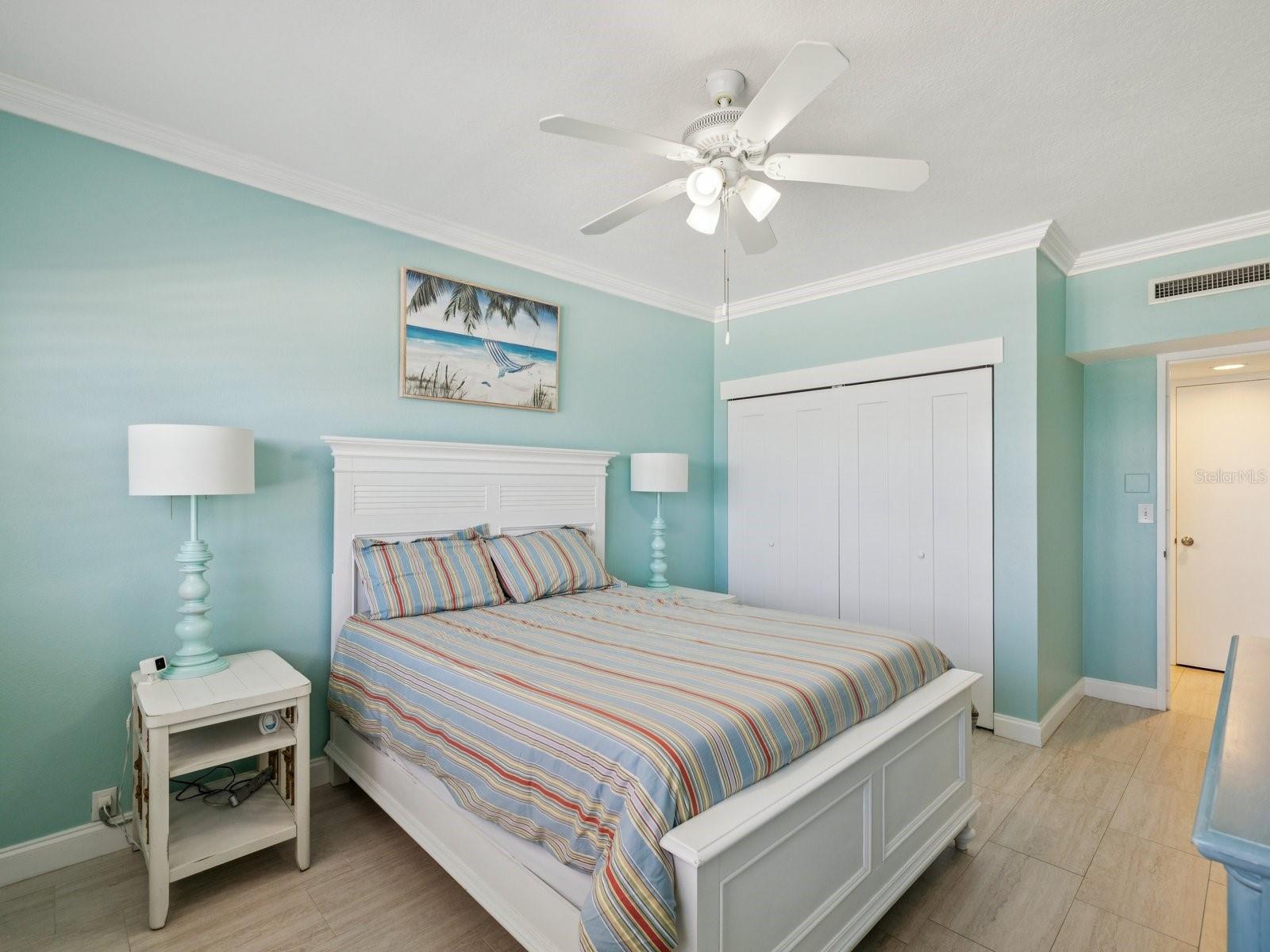 REGATTA BEACH CLUB CONDO - Residential