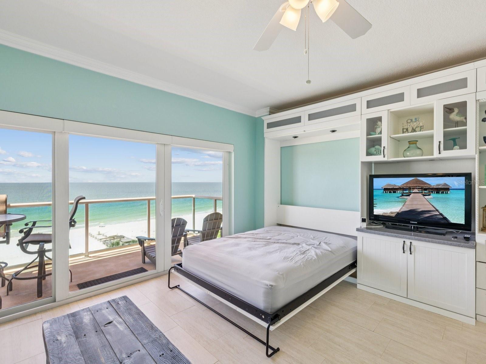 REGATTA BEACH CLUB CONDO - Residential