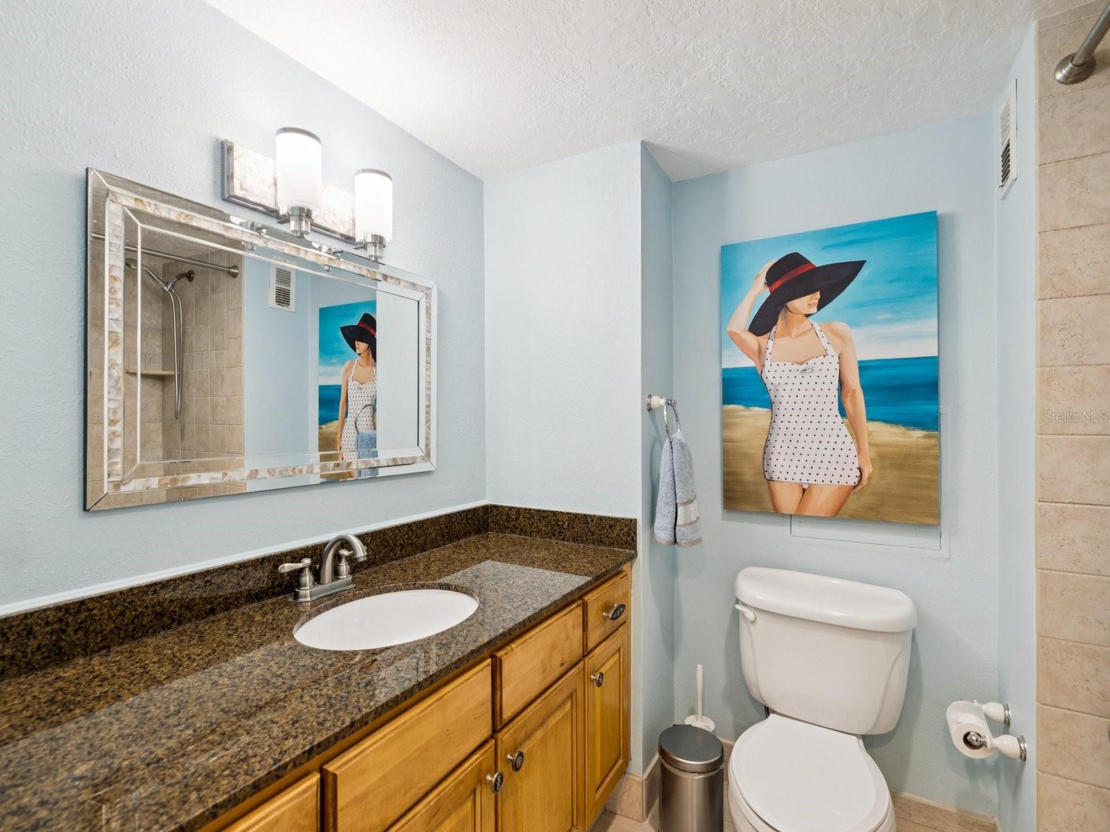 REGATTA BEACH CLUB CONDO - Residential