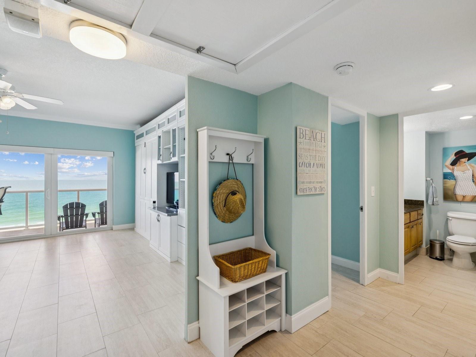 REGATTA BEACH CLUB CONDO - Residential