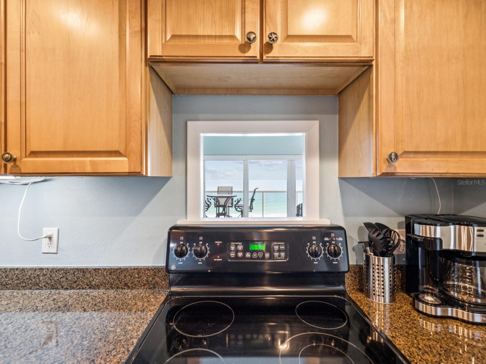 REGATTA BEACH CLUB CONDO - Residential