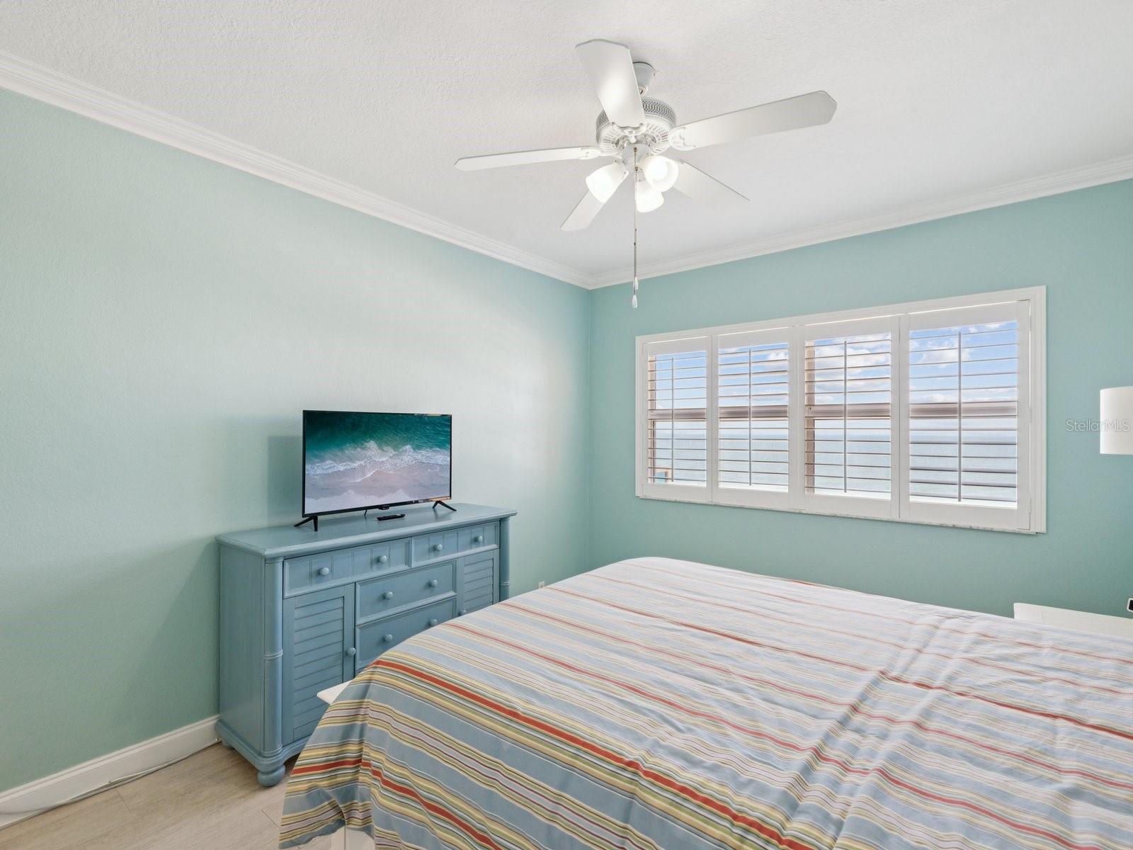 REGATTA BEACH CLUB CONDO - Residential