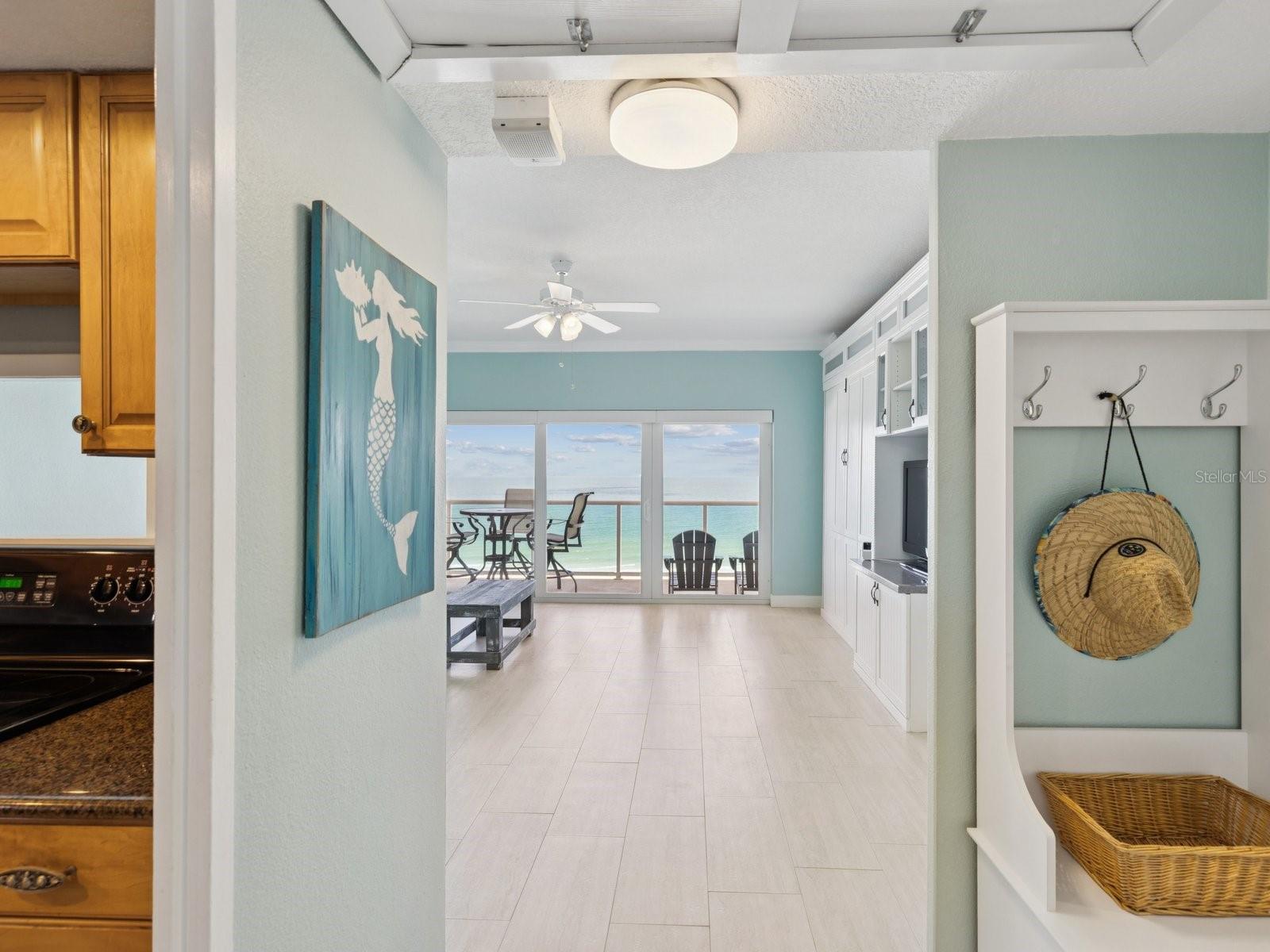 880 MANDALAY AVENUE C613