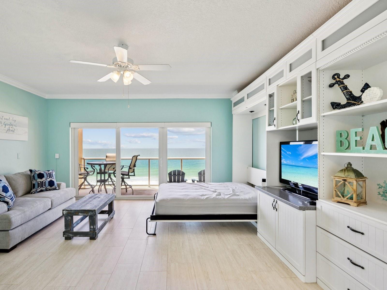 880 MANDALAY AVENUE C613