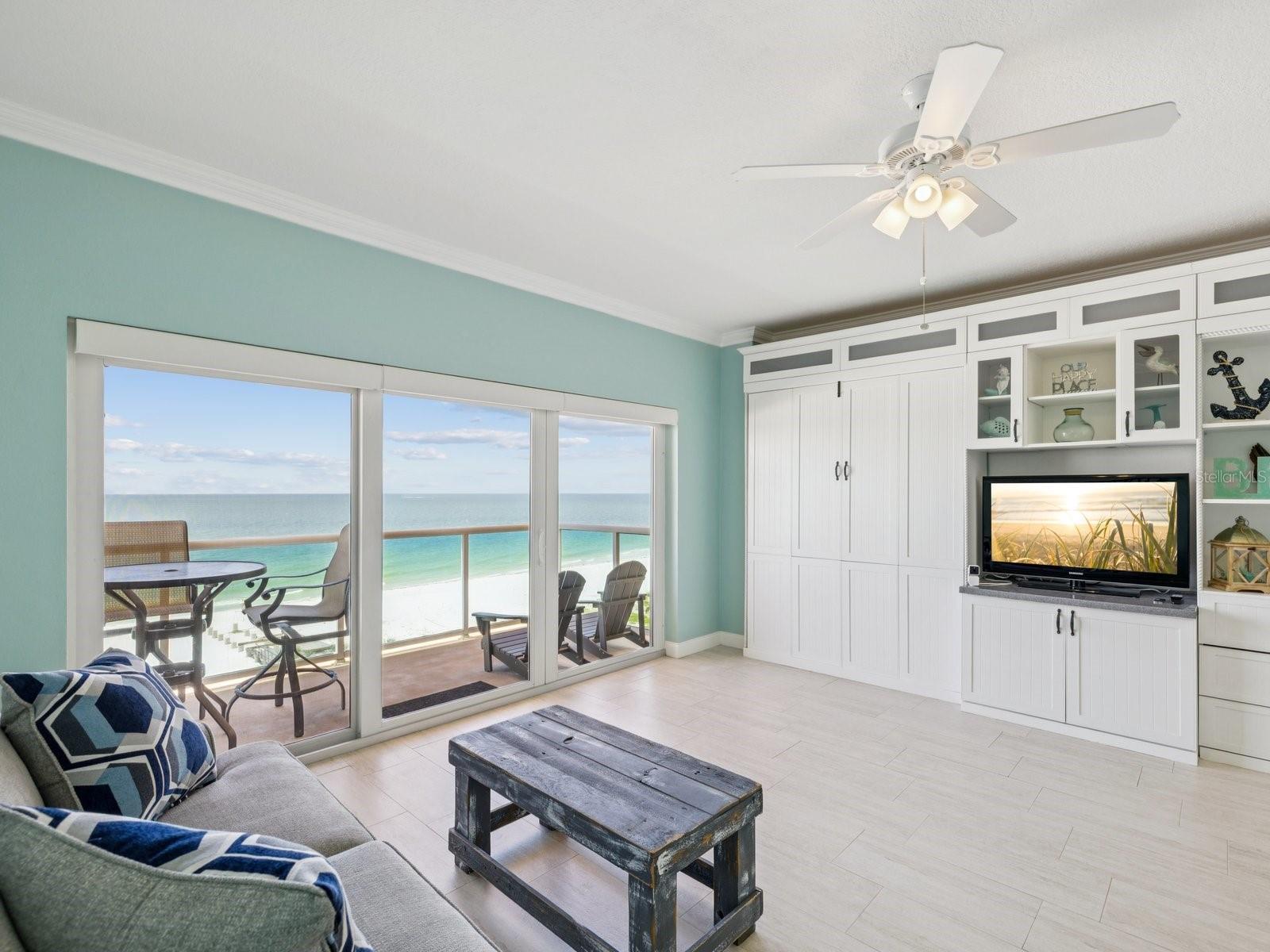 REGATTA BEACH CLUB CONDO - Residential