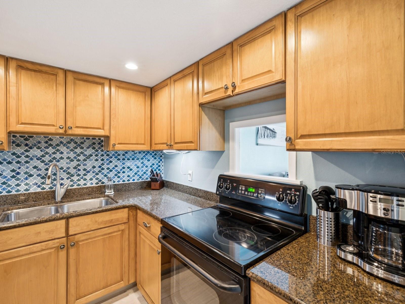 REGATTA BEACH CLUB CONDO - Residential