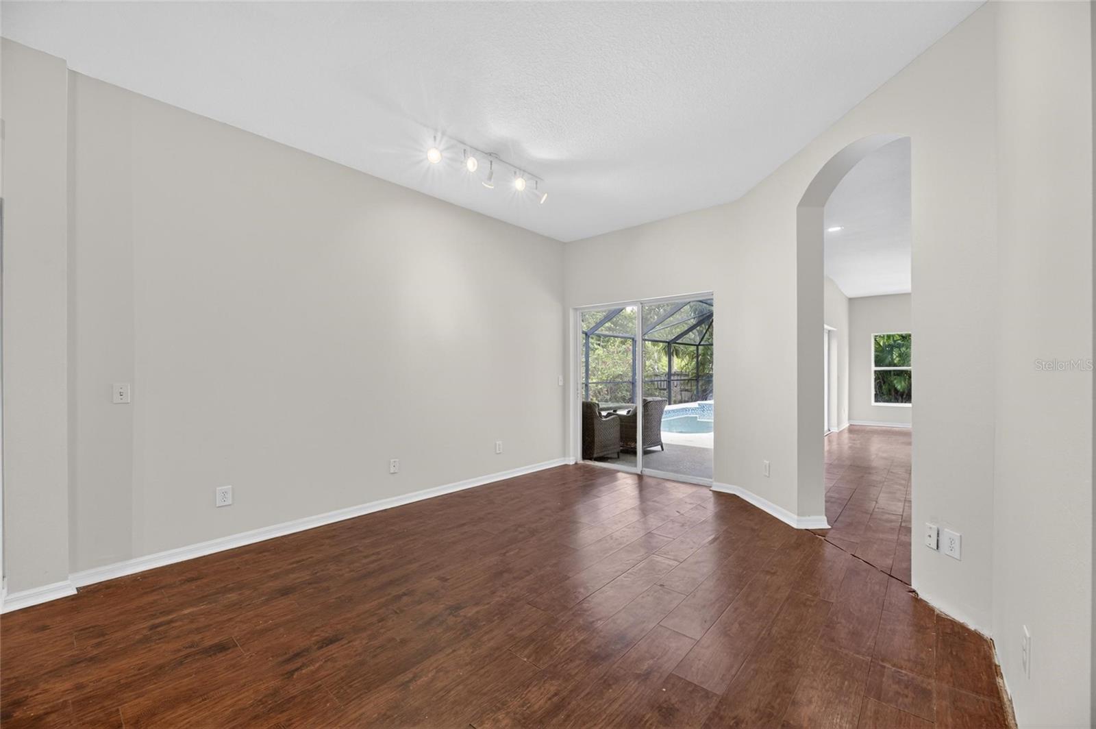 11901 NORTHUMBERLAND DRIVE