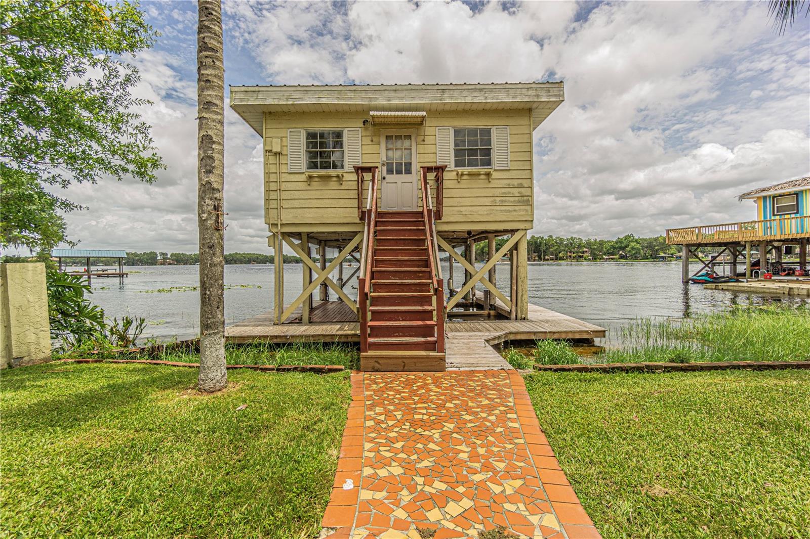18129 CRAWLEY DRIVE 1