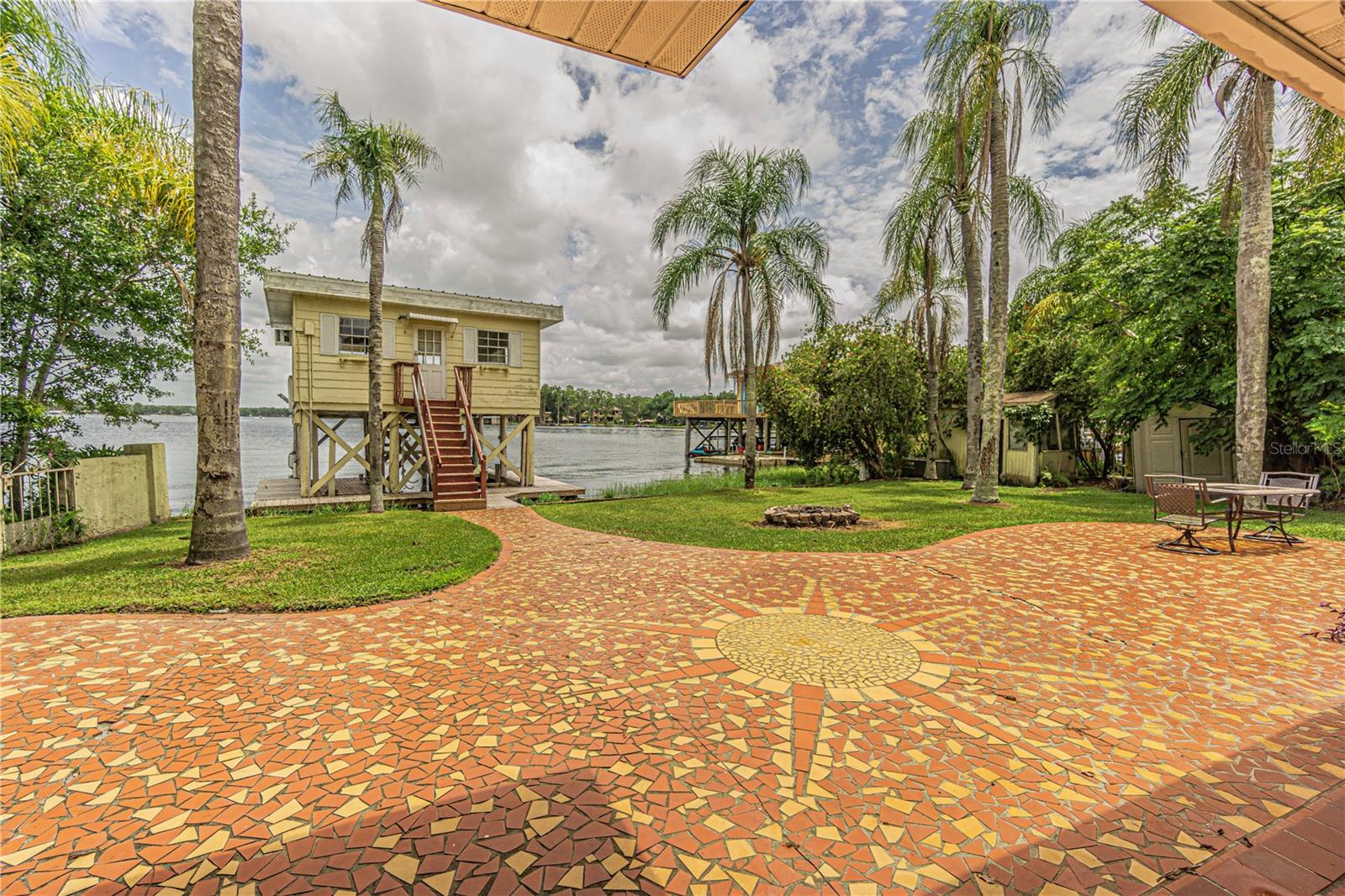 18129 CRAWLEY DRIVE 1