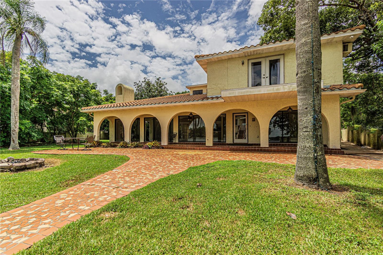 18129 CRAWLEY DRIVE 1