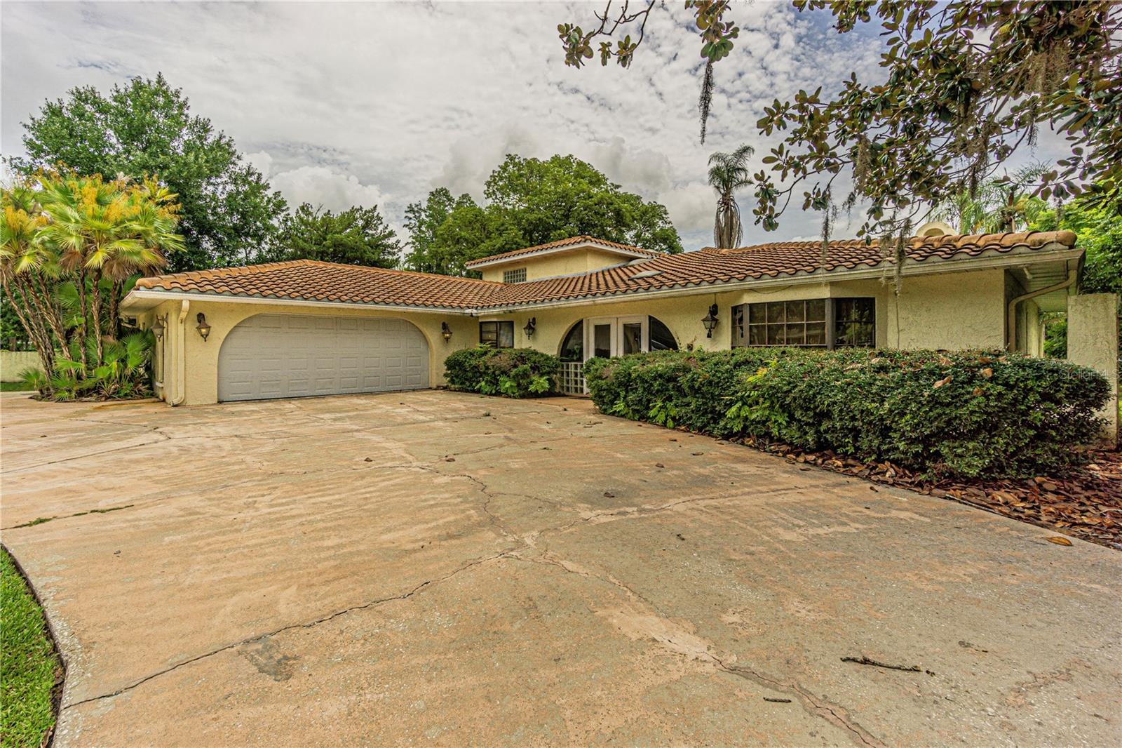 18129 CRAWLEY DRIVE 1