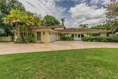 Photo of 18129 Crawley Drive #1, Odessa, FL 33556 (MLS # O6338596)