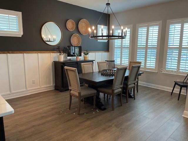 GRIFFIN PARK PH 2 - Residential