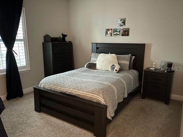 GRIFFIN PARK PH 2 - Residential
